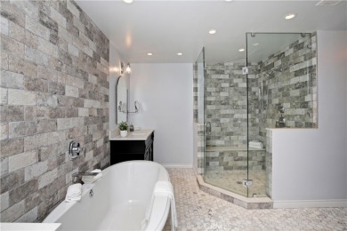 Stunning 2-story home near Rio Hondo golf course. This 3 bedroom on Rio Hondo Golf Club in California - for sale on GolfHomes.com, golf home, golf lot