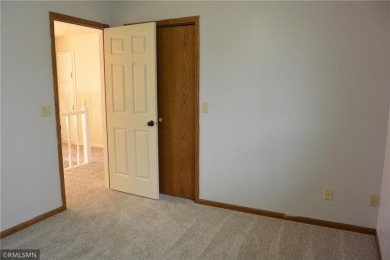 Take a look at this 5 bedroom, 4 bath, 2 story home with a on Glencoe Country Club in Minnesota - for sale on GolfHomes.com, golf home, golf lot