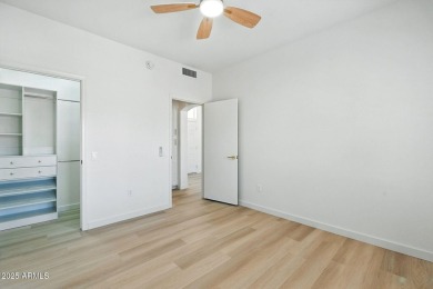 Welcome to your fully renovated home in the desirable 55+ on Trail Ridge Golf Course in Arizona - for sale on GolfHomes.com, golf home, golf lot