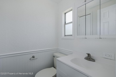 Welcome to this beautifully remodeled home, offering two on High Point Golf Club, Inc. in Florida - for sale on GolfHomes.com, golf home, golf lot