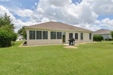 MOST DESIRBABLE MODEL IN OCALA PALMS GOLF & COUNTRY CLUB ON THE on Ocala Palms Golf and Country Club in Florida - for sale on GolfHomes.com, golf home, golf lot