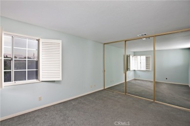 Stunning 2-story home near Rio Hondo golf course. This 3 bedroom on Rio Hondo Golf Club in California - for sale on GolfHomes.com, golf home, golf lot