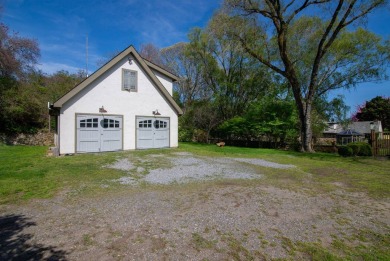 Magical Oasis: Incredible opportunity to own this one-of-a-kind on Montauk Downs State Park Golf Course in New York - for sale on GolfHomes.com, golf home, golf lot