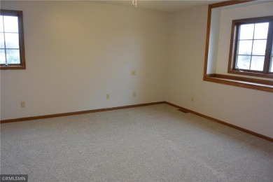 Take a look at this 5 bedroom, 4 bath, 2 story home with a on Glencoe Country Club in Minnesota - for sale on GolfHomes.com, golf home, golf lot