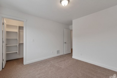 * YOU'VE FOUND IT! DREAM HOME DREAM LOCATION * LATE JUNE EARLY on Schneiters Riverside Golf Course in Utah - for sale on GolfHomes.com, golf home, golf lot
