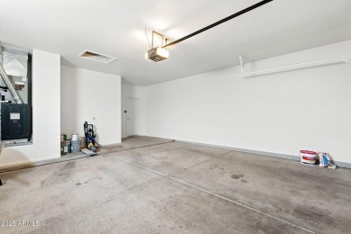 Welcome to your fully renovated home in the desirable 55+ on Trail Ridge Golf Course in Arizona - for sale on GolfHomes.com, golf home, golf lot