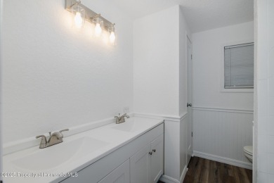 Welcome to this beautifully remodeled home, offering two on High Point Golf Club, Inc. in Florida - for sale on GolfHomes.com, golf home, golf lot