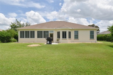 MOST DESIRBABLE MODEL IN OCALA PALMS GOLF & COUNTRY CLUB ON THE on Ocala Palms Golf and Country Club in Florida - for sale on GolfHomes.com, golf home, golf lot
