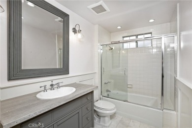 Stunning 2-story home near Rio Hondo golf course. This 3 bedroom on Rio Hondo Golf Club in California - for sale on GolfHomes.com, golf home, golf lot