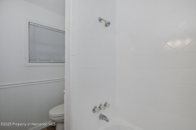 Welcome to this beautifully remodeled home, offering two on High Point Golf Club, Inc. in Florida - for sale on GolfHomes.com, golf home, golf lot