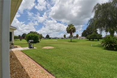 MOST DESIRBABLE MODEL IN OCALA PALMS GOLF & COUNTRY CLUB ON THE on Ocala Palms Golf and Country Club in Florida - for sale on GolfHomes.com, golf home, golf lot