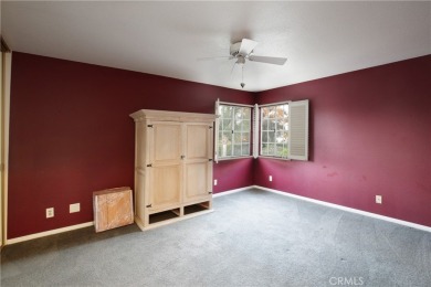 Stunning 2-story home near Rio Hondo golf course. This 3 bedroom on Rio Hondo Golf Club in California - for sale on GolfHomes.com, golf home, golf lot