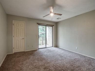 This complex is located close to shopping, restaurants, schools on KickingBird Golf Course in Oklahoma - for sale on GolfHomes.com, golf home, golf lot