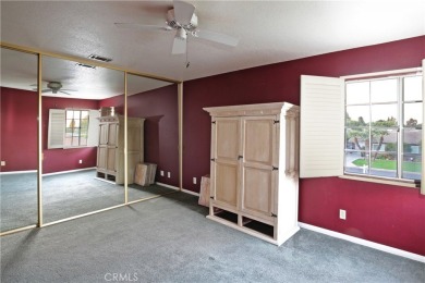 Stunning 2-story home near Rio Hondo golf course. This 3 bedroom on Rio Hondo Golf Club in California - for sale on GolfHomes.com, golf home, golf lot