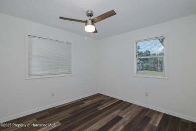 Welcome to this beautifully remodeled home, offering two on High Point Golf Club, Inc. in Florida - for sale on GolfHomes.com, golf home, golf lot