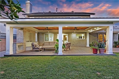 Stunning 2-story home near Rio Hondo golf course. This 3 bedroom on Rio Hondo Golf Club in California - for sale on GolfHomes.com, golf home, golf lot