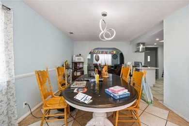 Nestled in the desirable high-desert city of Hesperia, CA, this on  in California - for sale on GolfHomes.com, golf home, golf lot