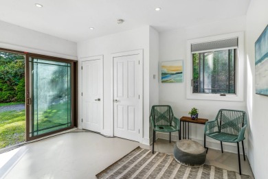 Magical Oasis: Incredible opportunity to own this one-of-a-kind on Montauk Downs State Park Golf Course in New York - for sale on GolfHomes.com, golf home, golf lot