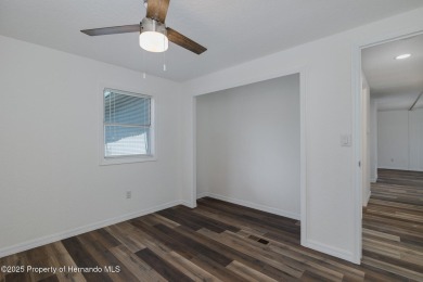 Welcome to this beautifully remodeled home, offering two on High Point Golf Club, Inc. in Florida - for sale on GolfHomes.com, golf home, golf lot