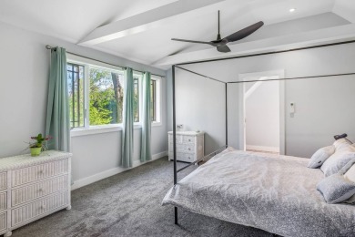 Magical Oasis: Incredible opportunity to own this one-of-a-kind on Montauk Downs State Park Golf Course in New York - for sale on GolfHomes.com, golf home, golf lot