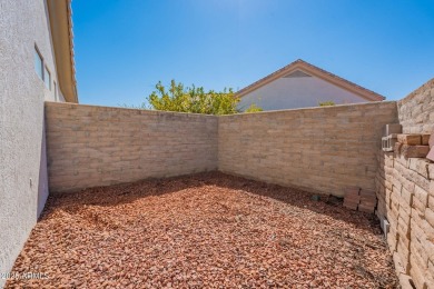 Welcome to your fully renovated home in the desirable 55+ on Trail Ridge Golf Course in Arizona - for sale on GolfHomes.com, golf home, golf lot