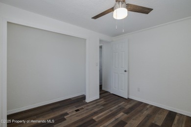 Welcome to this beautifully remodeled home, offering two on High Point Golf Club, Inc. in Florida - for sale on GolfHomes.com, golf home, golf lot