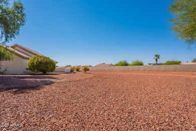 Welcome to your fully renovated home in the desirable 55+ on Trail Ridge Golf Course in Arizona - for sale on GolfHomes.com, golf home, golf lot