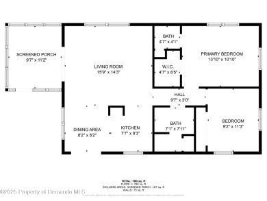 Welcome to this beautifully remodeled home, offering two on High Point Golf Club, Inc. in Florida - for sale on GolfHomes.com, golf home, golf lot