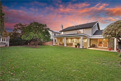 Stunning 2-story home near Rio Hondo golf course. This 3 bedroom on Rio Hondo Golf Club in California - for sale on GolfHomes.com, golf home, golf lot
