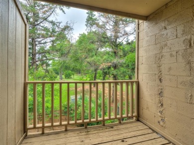 This complex is located close to shopping, restaurants, schools on KickingBird Golf Course in Oklahoma - for sale on GolfHomes.com, golf home, golf lot