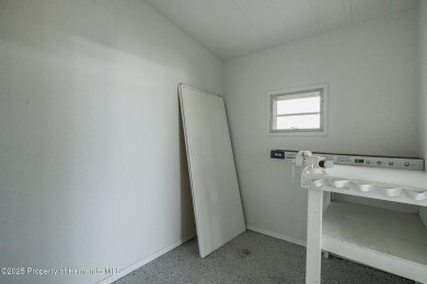 Welcome to this beautifully remodeled home, offering two on High Point Golf Club, Inc. in Florida - for sale on GolfHomes.com, golf home, golf lot