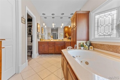 Seize the chance to own this delightful property!! Situated on on Stonewolf Golf Club in Illinois - for sale on GolfHomes.com, golf home, golf lot