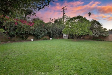 Stunning 2-story home near Rio Hondo golf course. This 3 bedroom on Rio Hondo Golf Club in California - for sale on GolfHomes.com, golf home, golf lot