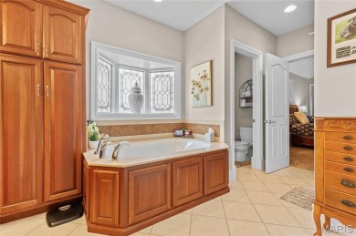 Seize the chance to own this delightful property!! Situated on on Stonewolf Golf Club in Illinois - for sale on GolfHomes.com, golf home, golf lot