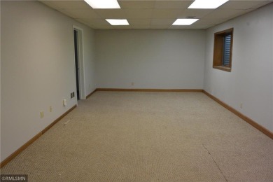 Take a look at this 5 bedroom, 4 bath, 2 story home with a on Glencoe Country Club in Minnesota - for sale on GolfHomes.com, golf home, golf lot