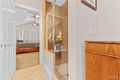 Seize the chance to own this delightful property!! Situated on on Stonewolf Golf Club in Illinois - for sale on GolfHomes.com, golf home, golf lot