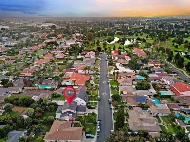 Stunning 2-story home near Rio Hondo golf course. This 3 bedroom on Rio Hondo Golf Club in California - for sale on GolfHomes.com, golf home, golf lot