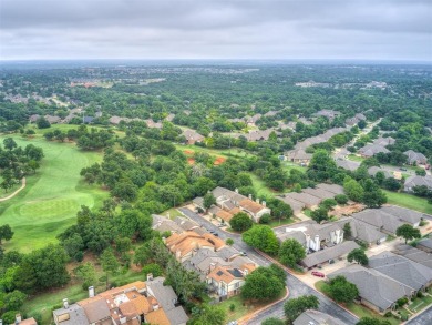This complex is located close to shopping, restaurants, schools on KickingBird Golf Course in Oklahoma - for sale on GolfHomes.com, golf home, golf lot