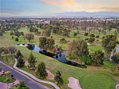 Stunning 2-story home near Rio Hondo golf course. This 3 bedroom on Rio Hondo Golf Club in California - for sale on GolfHomes.com, golf home, golf lot
