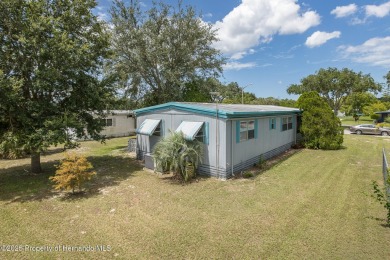 Welcome to this beautifully remodeled home, offering two on High Point Golf Club, Inc. in Florida - for sale on GolfHomes.com, golf home, golf lot