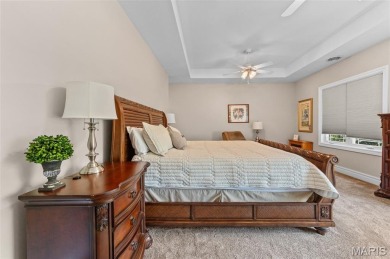 Seize the chance to own this delightful property!! Situated on on Stonewolf Golf Club in Illinois - for sale on GolfHomes.com, golf home, golf lot