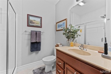 Seize the chance to own this delightful property!! Situated on on Stonewolf Golf Club in Illinois - for sale on GolfHomes.com, golf home, golf lot