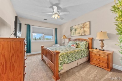 Seize the chance to own this delightful property!! Situated on on Stonewolf Golf Club in Illinois - for sale on GolfHomes.com, golf home, golf lot