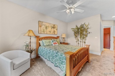 Seize the chance to own this delightful property!! Situated on on Stonewolf Golf Club in Illinois - for sale on GolfHomes.com, golf home, golf lot