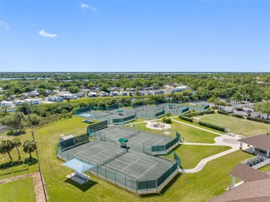 NEW ROOF AND NEW POOl CAGE POOL RESURFACED 2024! Experience the on Riverwood Golf Club in Florida - for sale on GolfHomes.com, golf home, golf lot