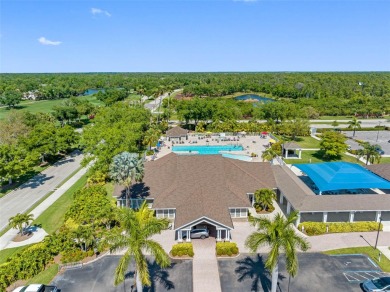 Experience the epitome of luxury living nestled in the heart of on Riverwood Golf Club in Florida - for sale on GolfHomes.com, golf home, golf lot