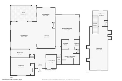 Welcome home to this beautiful custom built home situated on a on Monticello Golf Club At Savannah Lakes in South Carolina - for sale on GolfHomes.com, golf home, golf lot