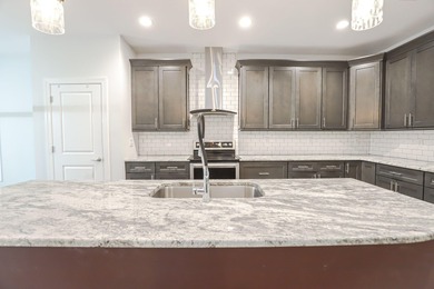 Welcome home to this beautiful custom built home situated on a on Monticello Golf Club At Savannah Lakes in South Carolina - for sale on GolfHomes.com, golf home, golf lot