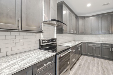 Welcome home to this beautiful custom built home situated on a on Monticello Golf Club At Savannah Lakes in South Carolina - for sale on GolfHomes.com, golf home, golf lot