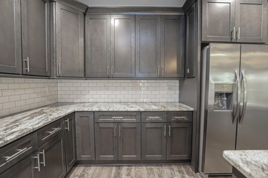 Welcome home to this beautiful custom built home situated on a on Monticello Golf Club At Savannah Lakes in South Carolina - for sale on GolfHomes.com, golf home, golf lot